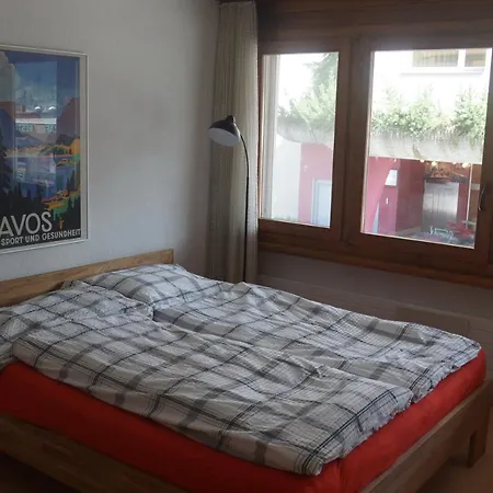 Lovely 1-bedroom In The Heart Of Lejlighed *